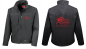 Preview: Softshelljacke